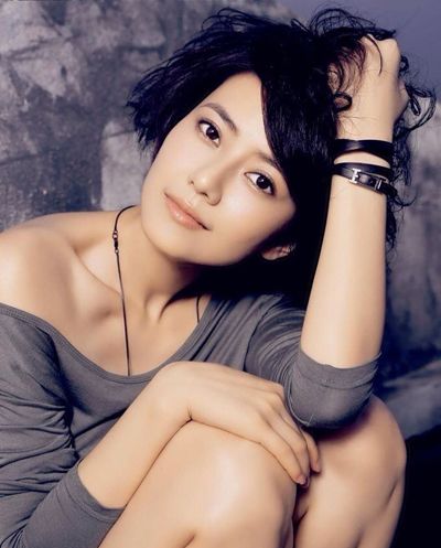 40��Ů�˵�������ʲô�����ͺÿ� �̷������ʹ������ͼƬ