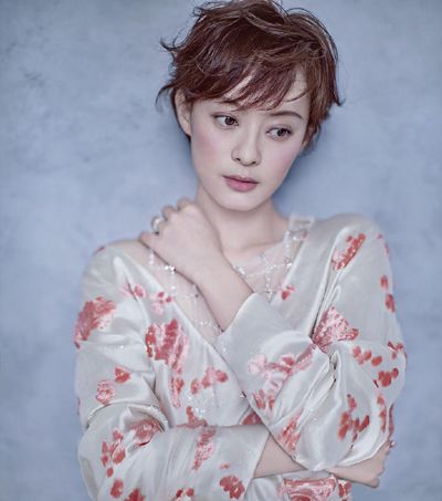 40��Ů�˵�������ʲô�����ͺÿ� �̷������ʹ������ͼƬ