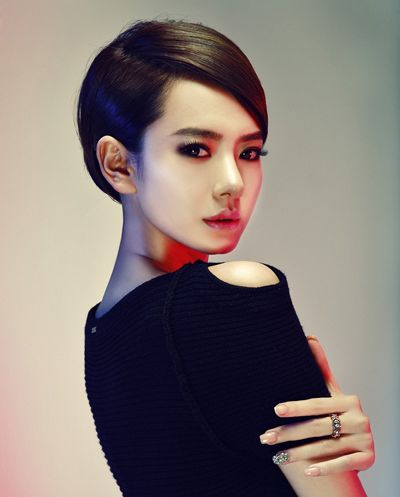 40��Ů�˵�������ʲô�����ͺÿ� �̷������ʹ������ͼƬ