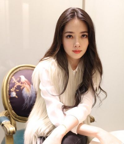 ���������ʺ�ʲô���� �볤���ʹ�����зַ������