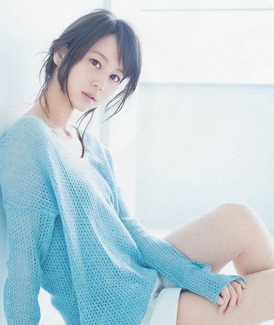 ʲô�����ʺ������Ů�� ������˰�ʲô���ͺÿ�