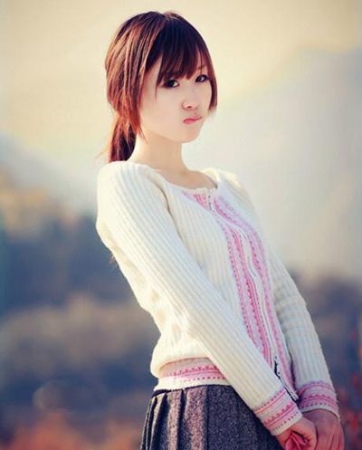 ʲô�����ʺ������Ů�� ������˰�ʲô���ͺÿ�