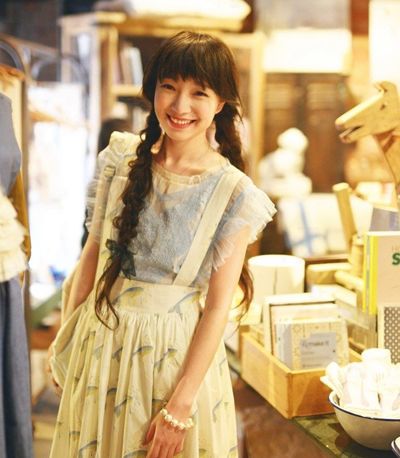 ʲô�����ʺ������Ů�� ������˰�ʲô���ͺÿ�