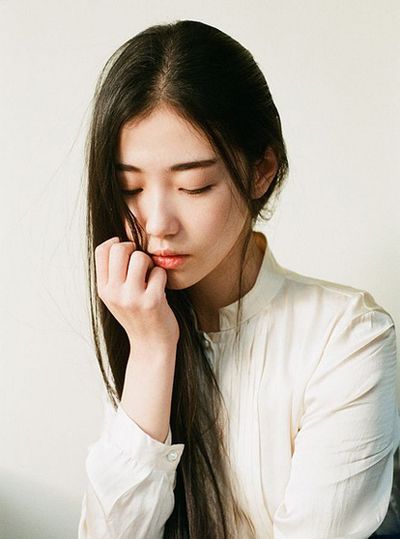 ��ʯ���ʺ�ʲô���� �ʺ���ʯ����Ů���ķ���