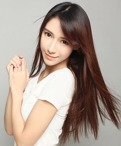 ��ʯ���ʺ�ʲô���� �ʺ���ʯ����Ů���ķ���