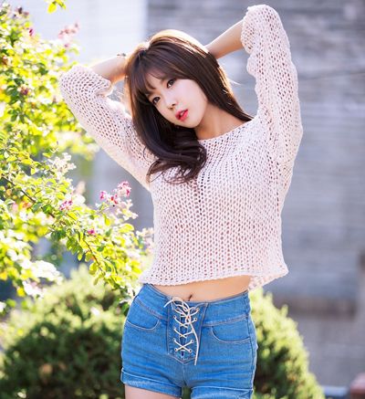 ��ʯ���ʺ�ʲô���� �ʺ���ʯ����Ů���ķ���