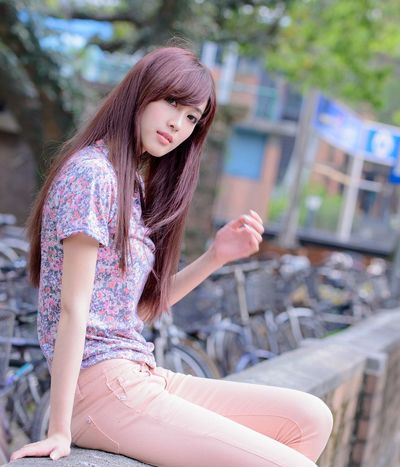 �����ǹ������ʺ��з�ֱ���� �������ʺϵ�ֱ������ͼƬ