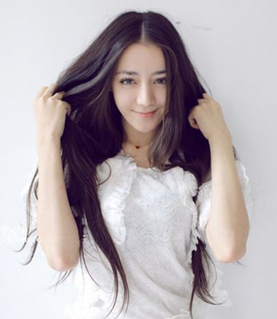 �����ǹ������ʺ��з�ֱ���� �������ʺϵ�ֱ������ͼƬ