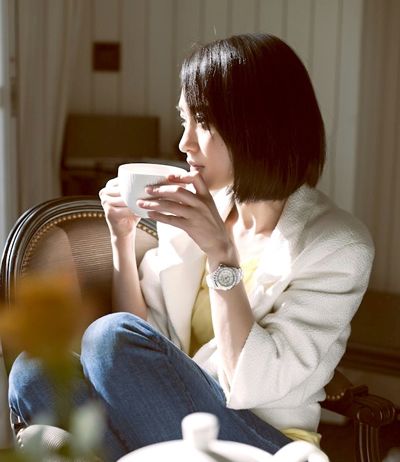 ���������ʺ�����ͷ ����ͷ�����ʺϵ�����