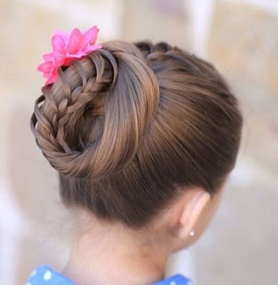 ������ͷ����Ů���ʺϵķ��� ������ͷ������Ҫ��ô�󷢱ȽϺÿ�