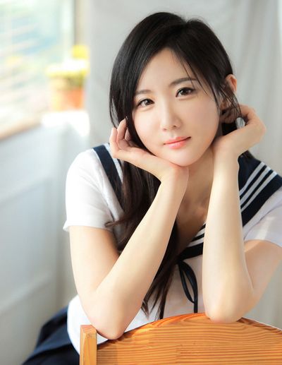 ���ֿɰ���Ů���ʺ�ʲô���� ʲôͷ�������Ƚ��ֵ��˺ÿ�