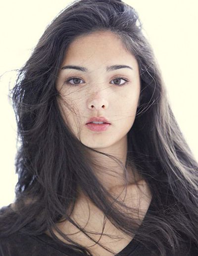 ���ֿɰ���Ů���ʺ�ʲô���� ʲôͷ�������Ƚ��ֵ��˺ÿ�