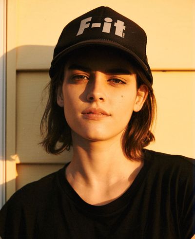 �������ʺ϶̷��� �������ʺϵĶ̷�����ͼƬ