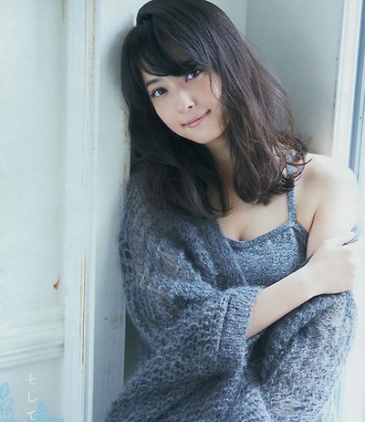 �������ʺ϶̷��� �������ʺϵĶ̷�����ͼƬ