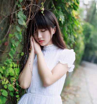 �������������ʺ�ʲô���� ���������ʺϵķ������