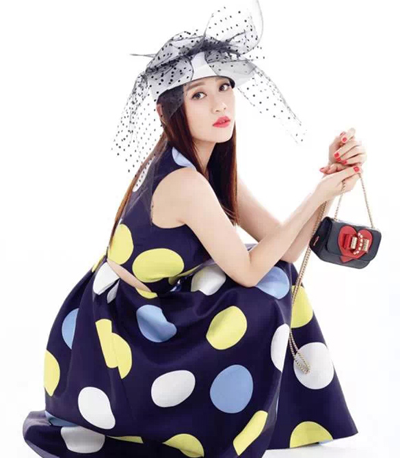 �������������ʺ�ʲô���� ���������ʺϵķ������