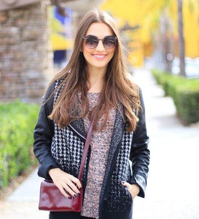 ̫��Ѩ�������ʺ��зַ����� 35��Ů�˷������������