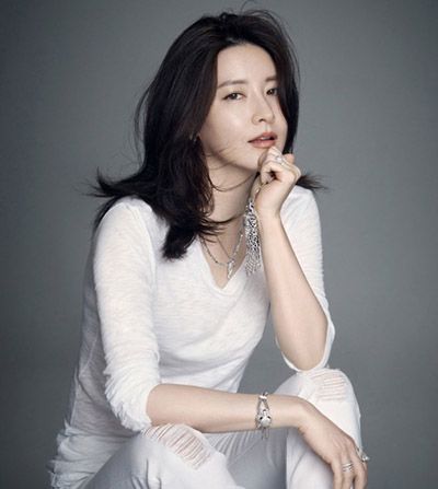 ̫��Ѩ�������ʺ��зַ����� 35��Ů�˷������������