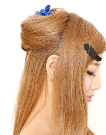 �õ���������ܼг����� �������ô�����˾���