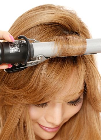 �õ���������ܼг����� �������ô�����˾���