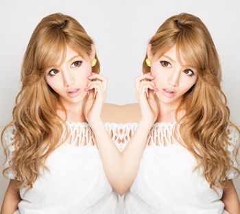 �õ���������ܼг����� �������ô�����˾���