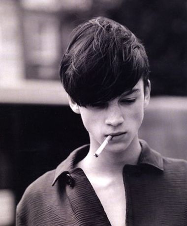 ������ô�Լ���ֱͷ�� ����ͷ����ֱ��ĺÿ�ͼƬ