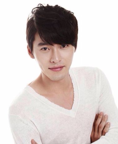 ������ô�Լ���ֱͷ�� ����ͷ����ֱ��ĺÿ�ͼƬ