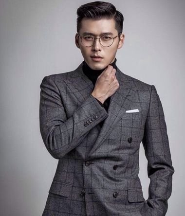 ������ô�Լ���ֱͷ�� ����ͷ����ֱ��ĺÿ�ͼƬ