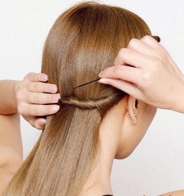 �з�ֱ��Ů�������ͷ�� �з�ֱ����ͷ������