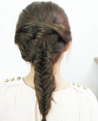 2016�꺫ʽֱ�������������� ��ֱ����ô���򵥷���