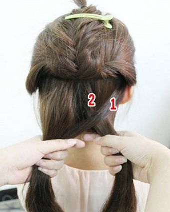 2016�꺫ʽֱ�������������� ��ֱ����ô���򵥷���