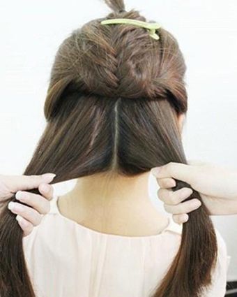 2016�꺫ʽֱ�������������� ��ֱ����ô���򵥷���