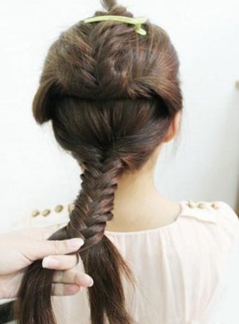 2016�꺫ʽֱ�������������� ��ֱ����ô���򵥷���