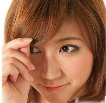 ��ͷ����ʲô�ÿ� �̶�ͷ���Ĳ���