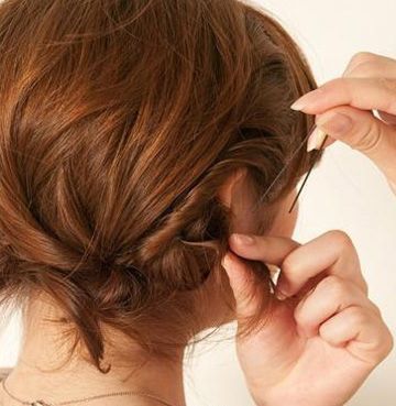 ��ͷ����ʲô�ÿ� �̶�ͷ���Ĳ���