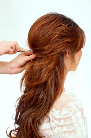 ��β����Ǳ෨ ��β���ϵ���Ǳ�෨