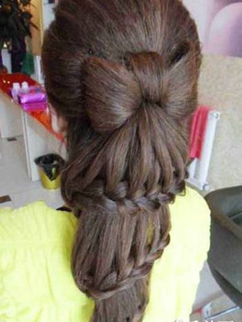 2016�Լ��ܱ�ķ��� ����Ů�����ͱ����