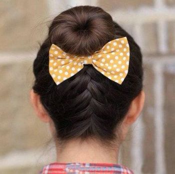 2016�Լ��ܱ�ķ��� ����Ů�����ͱ����