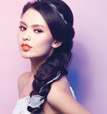 2016�Լ��ܱ�ķ��� ����Ů�����ͱ����