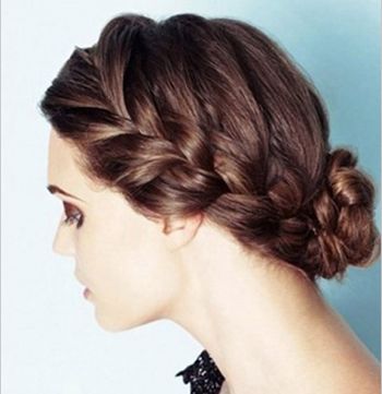 2016�Լ��ܱ�ķ��� ����Ů�����ͱ����