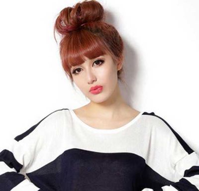 ͷ�������ʺ�ʲô������ ������������