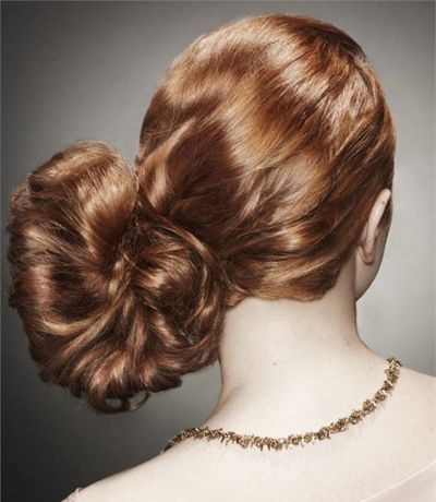 ͷ�������ʺ�ʲô������ ������������