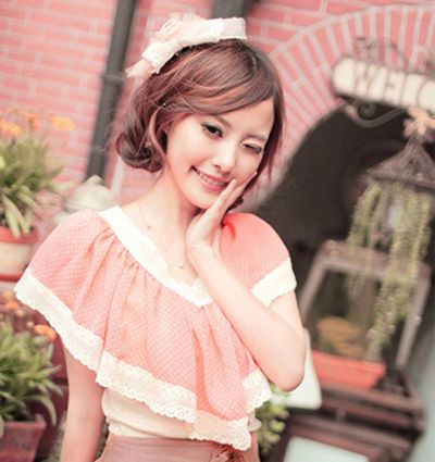 ͷ�������ʺ�ʲô������ ������������