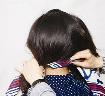 ��ͷ����������ô���� ��ô�����̷�ʹ������