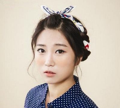 ��ͷ����������ô���� ��ô�����̷�ʹ������