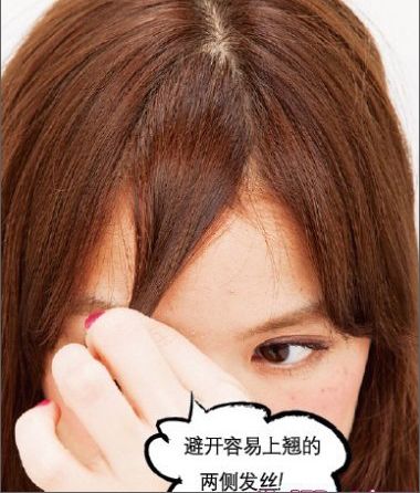 �����Լ��������� �Լ��ڼ�������