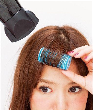 �����Լ��������� �Լ��ڼ�������