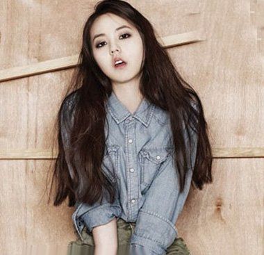 2016��������Ů������δ��� ���״����ĳ�����������ͼƬ