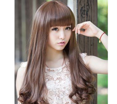 2016��������Ů������δ��� ���״����ĳ�����������ͼƬ