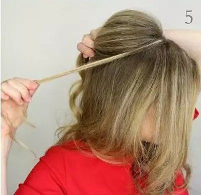 ��������෢ͼ�� ����ı෨ȫ����